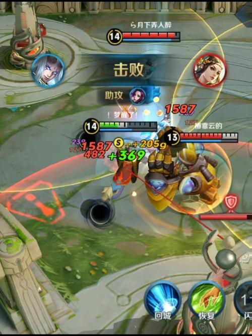 我要回家大冒险手游下载_我要回家大冒险官网下载_手机安卓苹果app