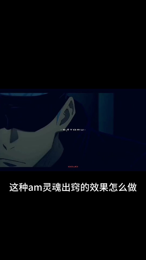 我的灵魂能出窍游戏下载_我的灵魂能出窍官网下载_安卓苹果app