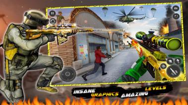 我的泰迪熊在哪游戏下载_我的泰迪熊在哪手游下载_我的泰迪熊在哪安卓苹果app下载