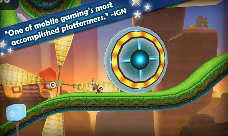 我的小机器人游戏下载_我的小机器人手游下载_我的小机器人安卓苹果app下载