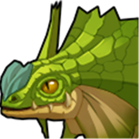 我的宠物恐龙游戏下载_我的宠物恐龙手游下载_我的宠物恐龙安卓苹果app下载