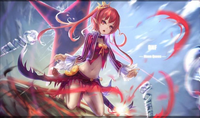 我是魔法师手游下载_我是魔法师官网下载_手机安卓苹果app