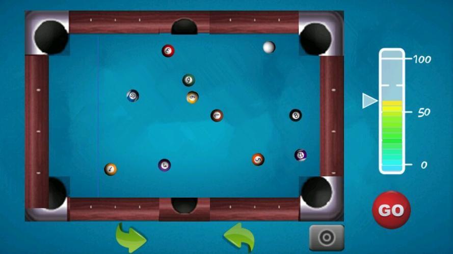 迷你台球2官网下载app_迷你台球2手游攻略_安卓苹果最新版本