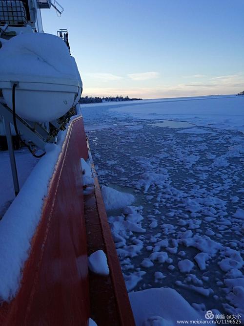 迷你破冰船游戏下载_迷你破冰船手游攻略_安卓苹果最新版本