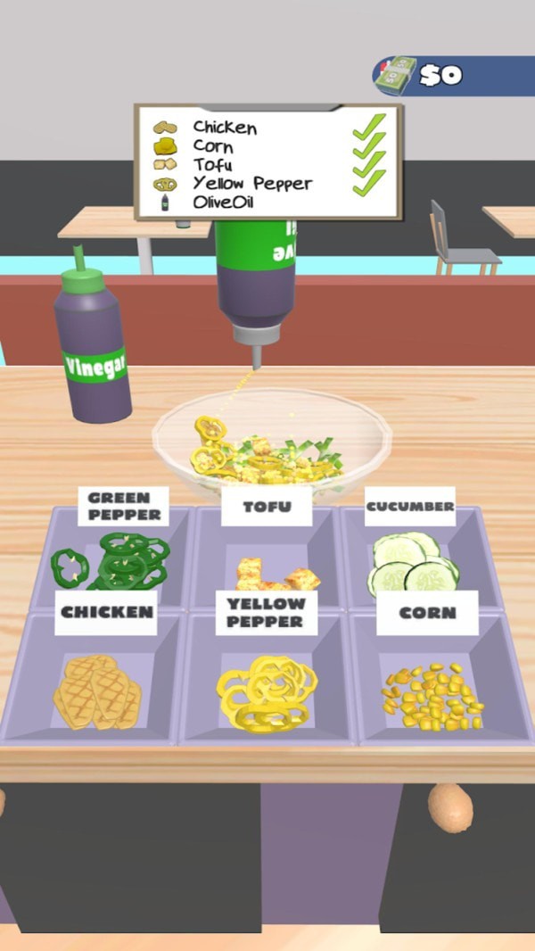 精致咖啡生活手机版下载_精致咖啡生活安卓版下载