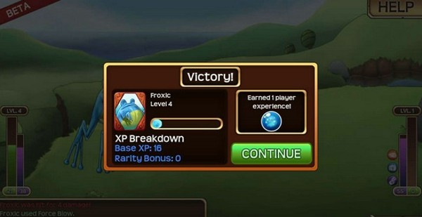 大地宠物手机版下载_大地宠物安卓版下载