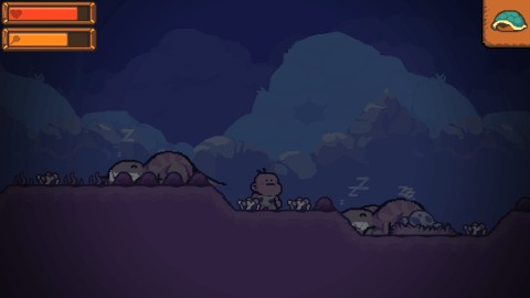 史前时代手机版下载_史前时代安卓版下载