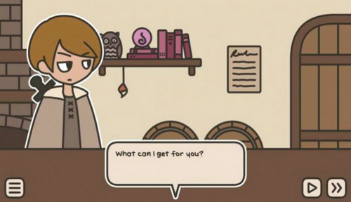 茶酒馆手机版下载_茶酒馆安卓版下载