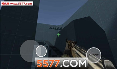 疯狂的动物园手机版下载_疯狂的动物园安卓版下载