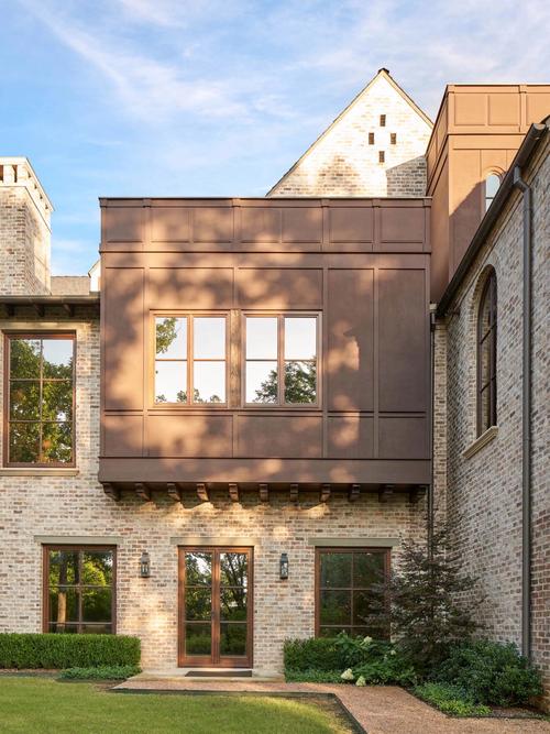 逃出阳光别墅手游下载_逃出阳光别墅官网下载_手机安卓苹果app