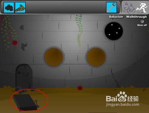 逃出闹鬼矿洞游戏下载_逃出闹鬼矿洞官网下载_手机安卓苹果app