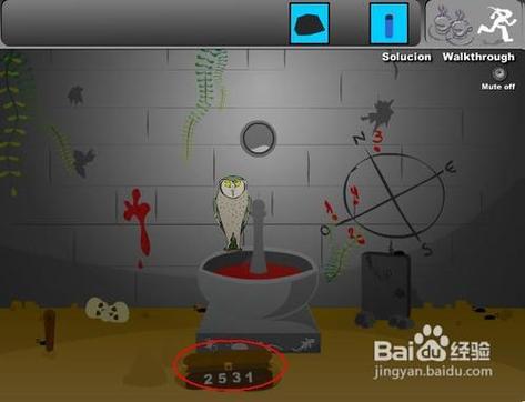 逃出闹鬼的窝棚手游下载_逃出闹鬼的窝棚官网下载_手机安卓苹果app