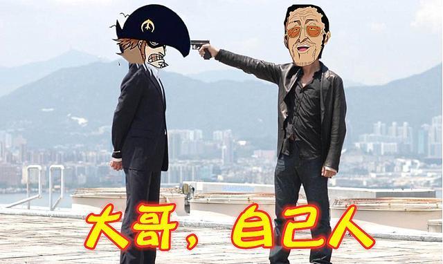 逃出间谍王的房间手游下载_逃出间谍王的房间官网下载_手机安卓苹果app