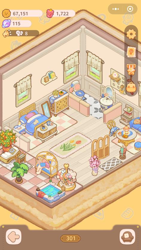 逃出钢琴房手游下载_逃出钢琴房官网下载_手机安卓苹果app