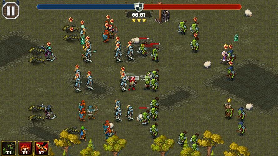 逃出钟表房游戏下载_逃出钟表房手游安卓苹果下载_逃出钟表房游戏官网免费下载