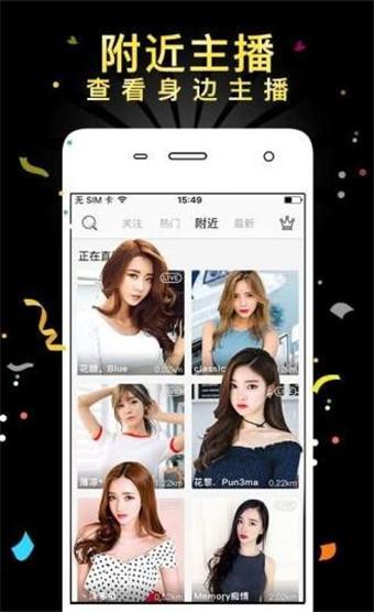 逃出金铃房间游戏下载_逃出金铃房间手游下载_逃出金铃房间安卓苹果app