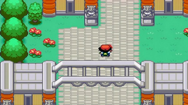 口袋妖怪中宝可梦怎么发挥优势