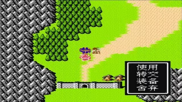 吞食天地2的水壶如何获取使用