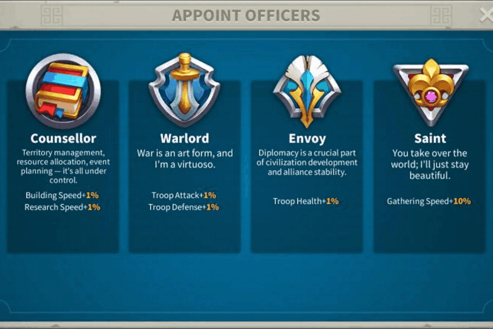 万国觉醒怎么要大科学家头衔