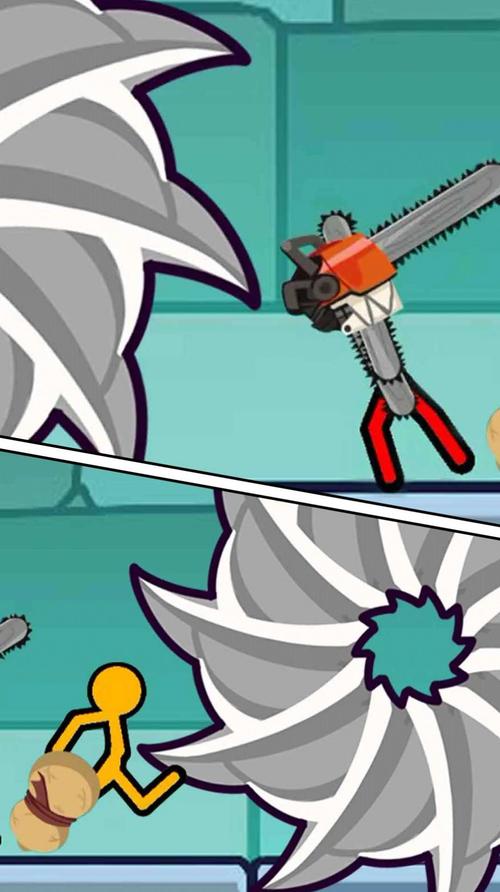 超级格斗下载官方版本_超级格斗手机版安卓苹果下载