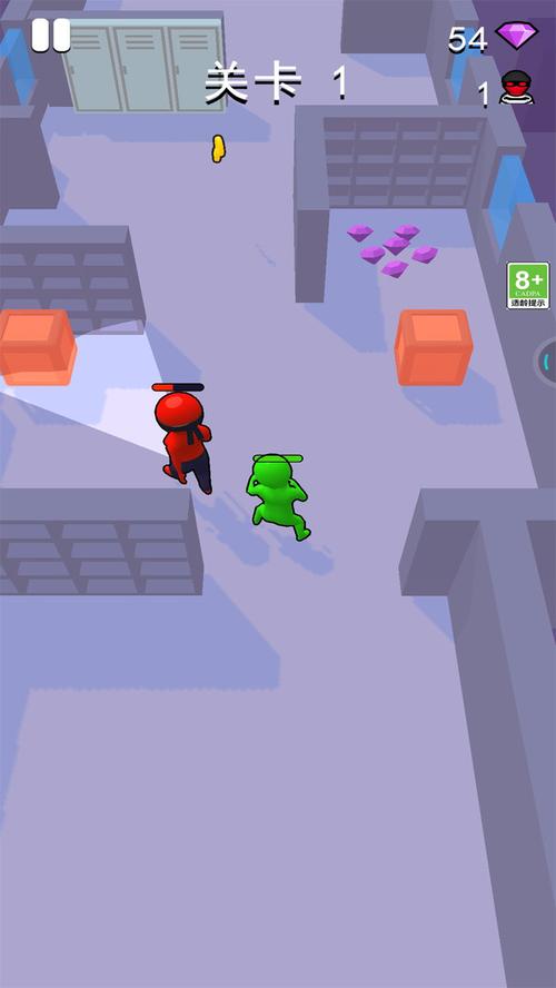 超级格斗下载官方版本_超级格斗手机版安卓苹果下载