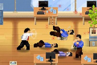 超级愤怒罢工游戏下载官方版_超级愤怒罢工手机版安卓苹果下载