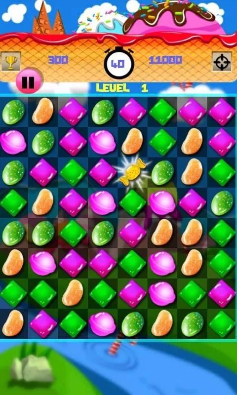 超级愤怒罢工游戏下载官方版_超级愤怒罢工手机版安卓苹果下载