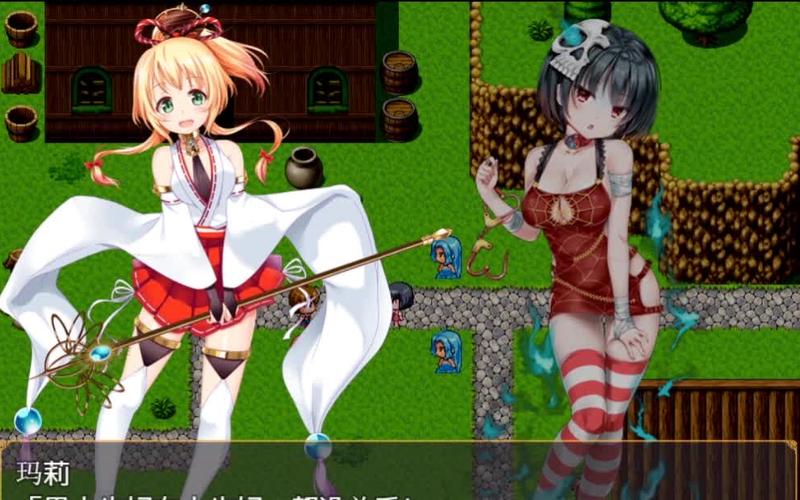 超级勇者岛速升版下载官方版本_超级勇者岛速升版手机版安卓苹果下载