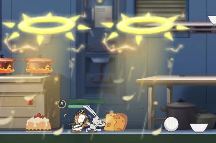 杰瑞飞行手游下载_杰瑞飞行官网下载_手机安卓苹果app