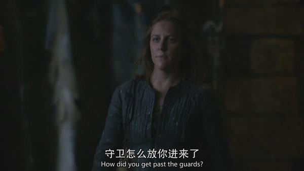 杰玛兄弟无敌版手游下载_杰玛兄弟无敌版官网下载_手机安卓苹果app