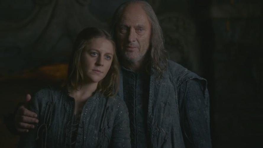 杰玛兄弟无敌版手游下载_杰玛兄弟无敌版官网下载_手机安卓苹果app