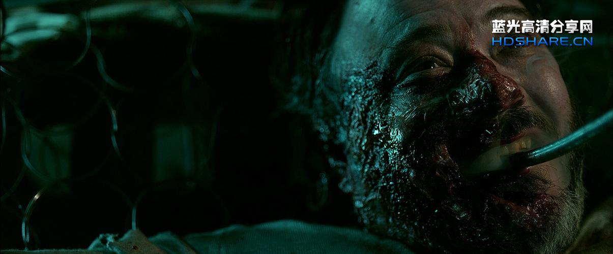 杰玛兄弟手游下载_杰玛兄弟官网下载_手机安卓苹果app