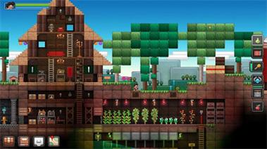 杰克重武器驱鬼车游戏下载_杰克重武器驱鬼车手游下载_杰克重武器驱鬼车安卓苹果app