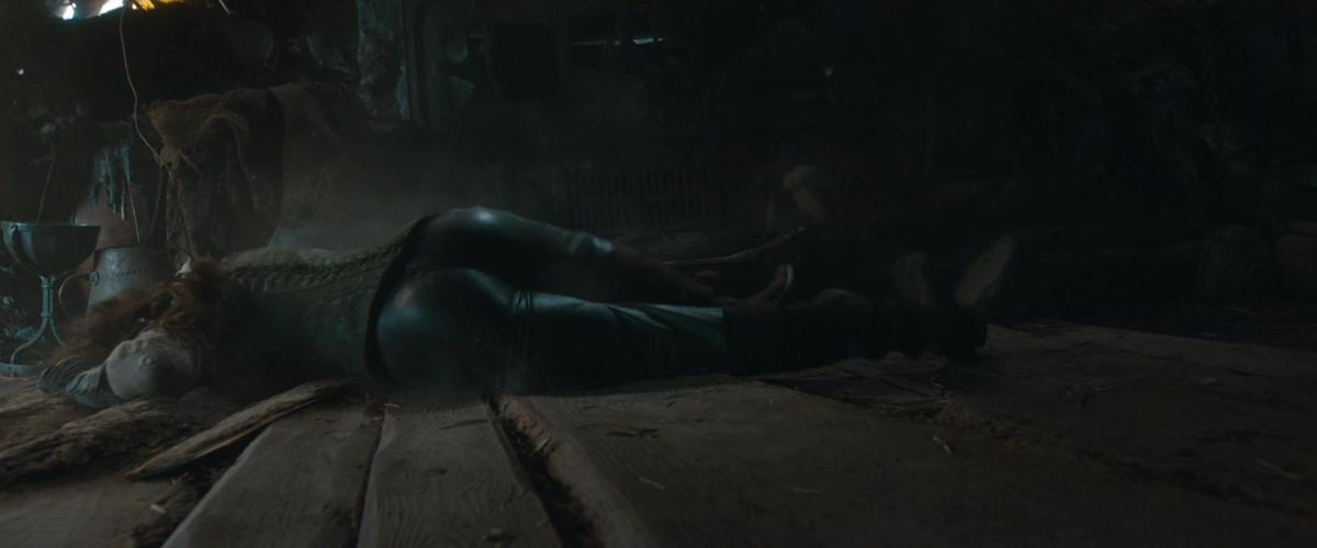 杰玛兄弟手游下载_杰玛兄弟官网下载_手机安卓苹果app