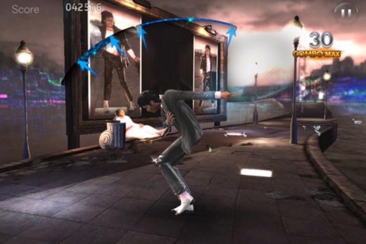 杰克逊手游下载_杰克逊官网下载_手机安卓苹果app