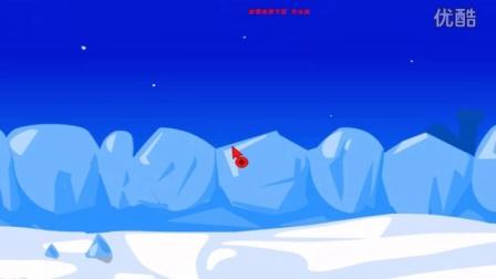 杰克轰炸机无敌版手游下载_杰克轰炸机无敌版官网下载_手机安卓苹果app