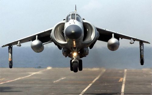 杰克轰炸机无敌版手游下载_杰克轰炸机无敌版官网下载_手机安卓苹果app