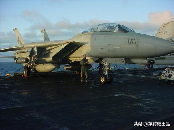 杰克轰炸机无敌版手游下载_杰克轰炸机无敌版官网下载_手机安卓苹果app