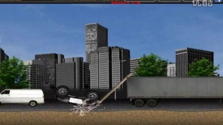 杰克轰炸机手游下载_杰克轰炸机官网下载_手机安卓苹果app