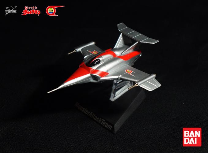 杰克的战机飞行手游下载_杰克的战机飞行官网下载_手机安卓苹果app