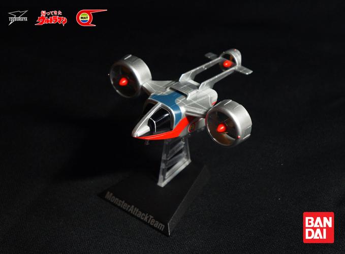 杰克的战机飞行手游下载_杰克的战机飞行官网下载_手机安卓苹果app