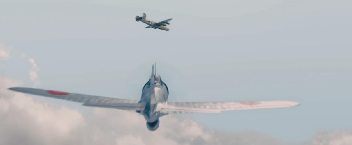 杰克的战机飞行手游下载_杰克的战机飞行官网下载_手机安卓苹果app