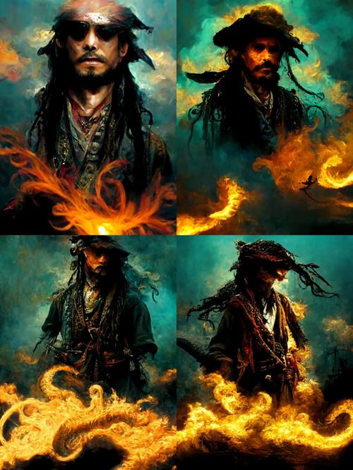 杰克船长的宝藏手游下载_杰克船长的宝藏官网下载_手机安卓苹果app