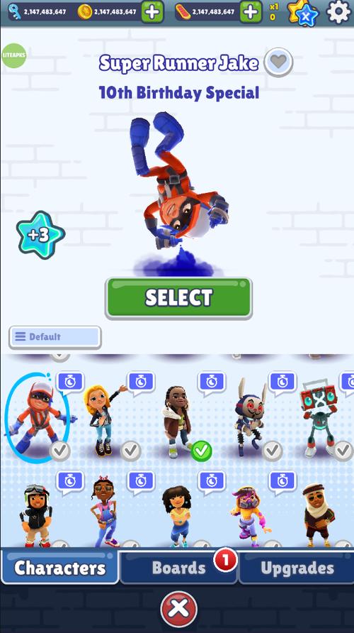 杰克游戏下载_杰克手游下载_杰克安卓苹果app