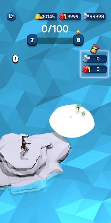 杰克游戏下载_杰克手游下载_杰克安卓苹果app