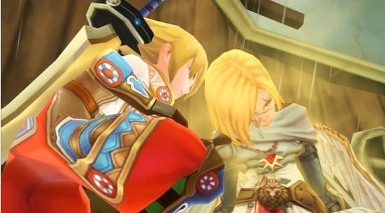 杰克弓箭手手游下载_杰克弓箭手官网下载_手机安卓苹果app