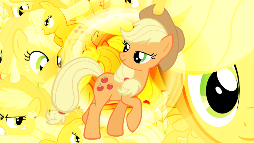 杰克太空冒险手游下载_杰克太空冒险官网下载_手机安卓苹果app