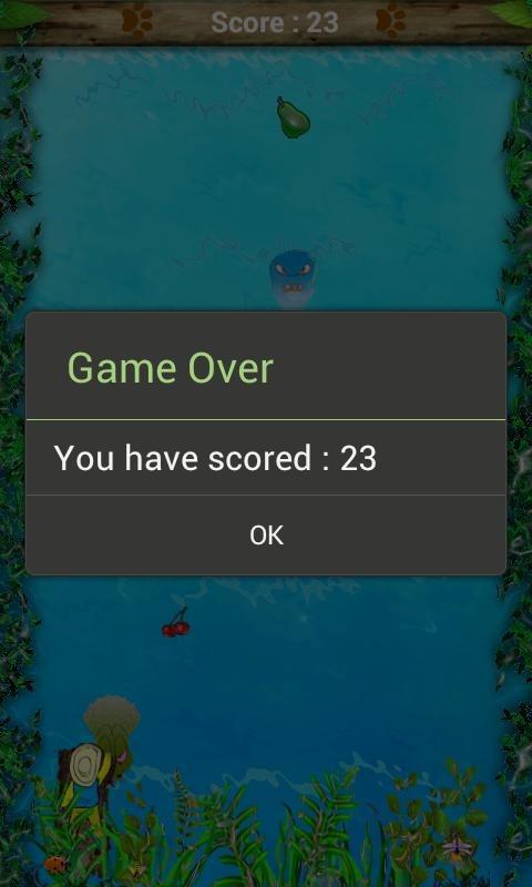 杰克冒险无敌版手游下载_杰克冒险无敌版官网下载_手机安卓苹果app