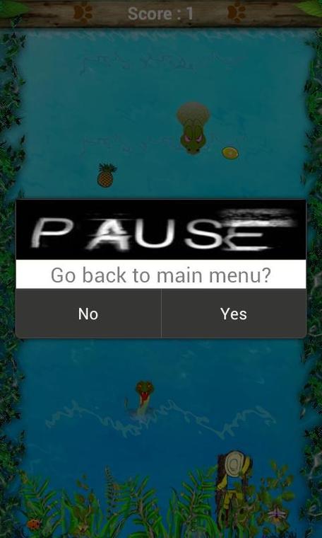 杰克冒险无敌版手游下载_杰克冒险无敌版官网下载_手机安卓苹果app