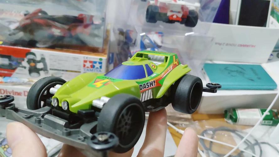 来点冲天炮吧游戏下载_来点冲天炮吧官方下载_安卓苹果手机app